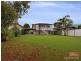 24 Ungalla Street, Enoggera QLD 4051
