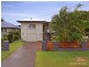 24 Ungalla Street, Enoggera QLD 4051