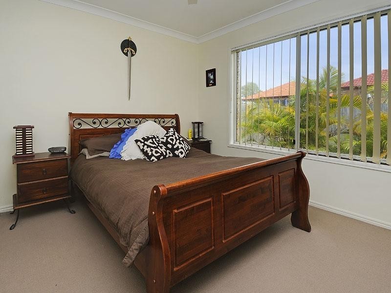 41 Gynther Road, Rothwell QLD 4022