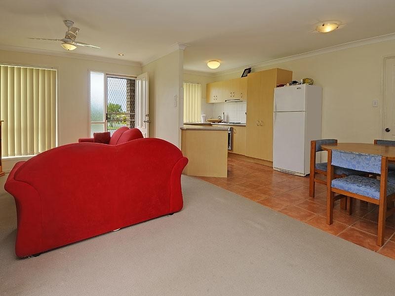 41 Gynther Road, Rothwell QLD 4022