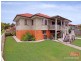 33 High Street, Geebung QLD 4034