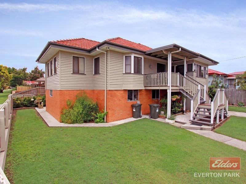 33 High Street, Geebung QLD 4034
