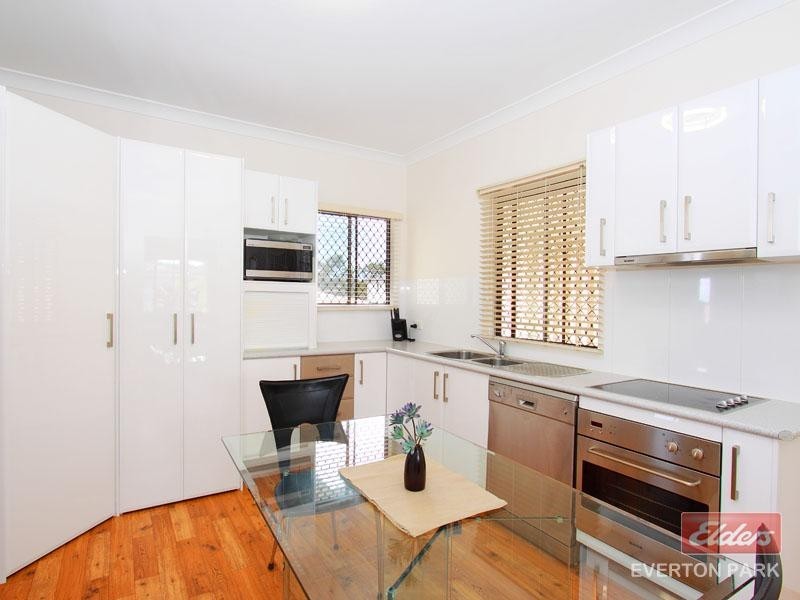 33 High Street, Geebung QLD 4034