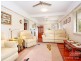 33 High Street, Geebung QLD 4034