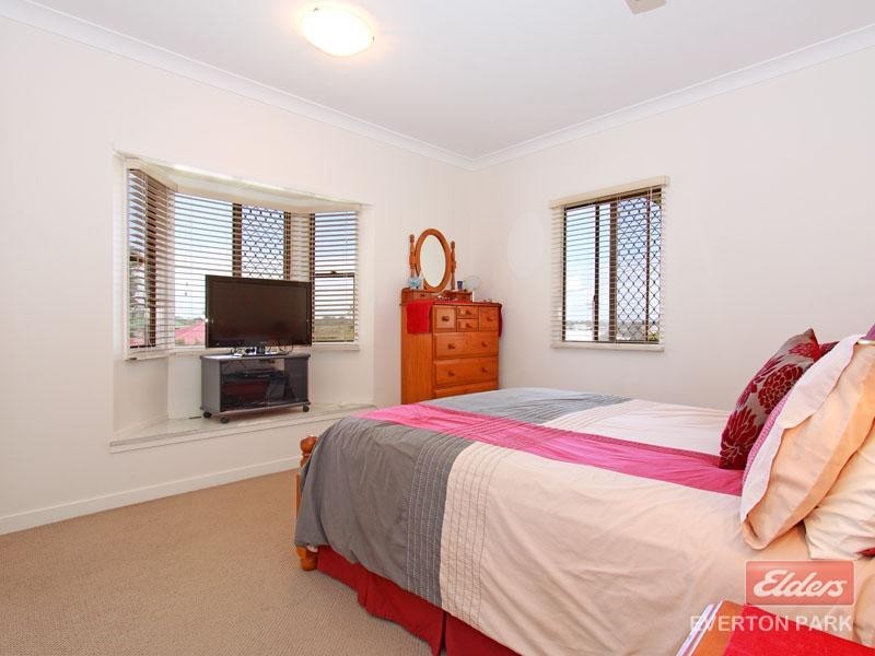 33 High Street, Geebung QLD 4034