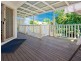 20 Orchid Street, Enoggera QLD 4051