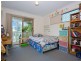 20 Orchid Street, Enoggera QLD 4051