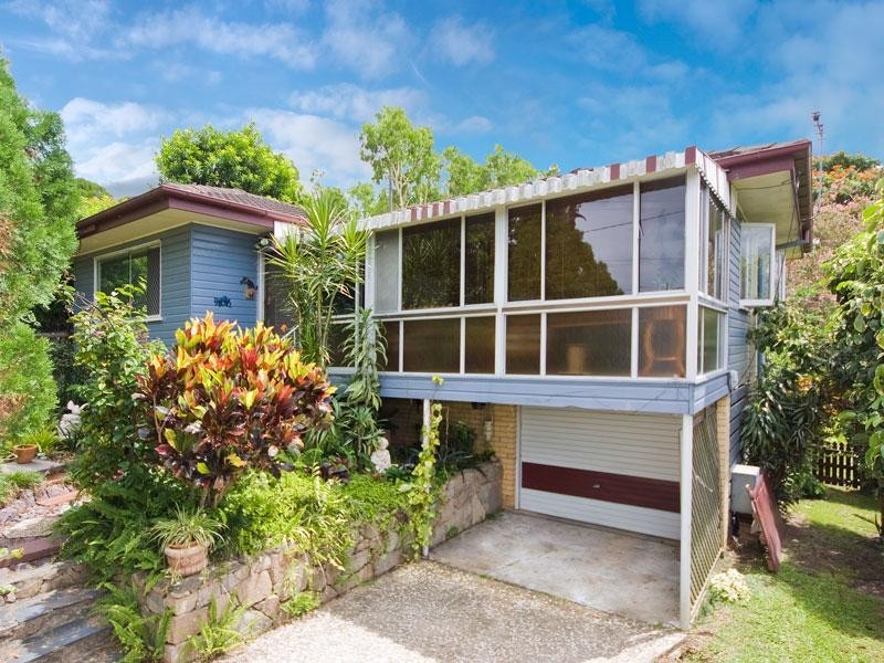 74 Patricks Road, Arana Hills QLD 4054