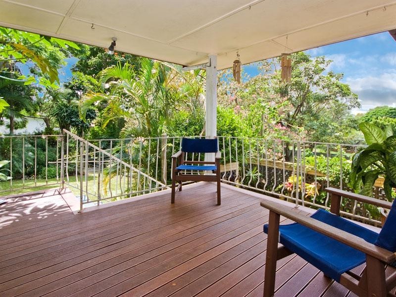 74 Patricks Road, Arana Hills QLD 4054