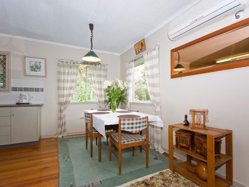 74 Patricks Road, Arana Hills QLD 4054