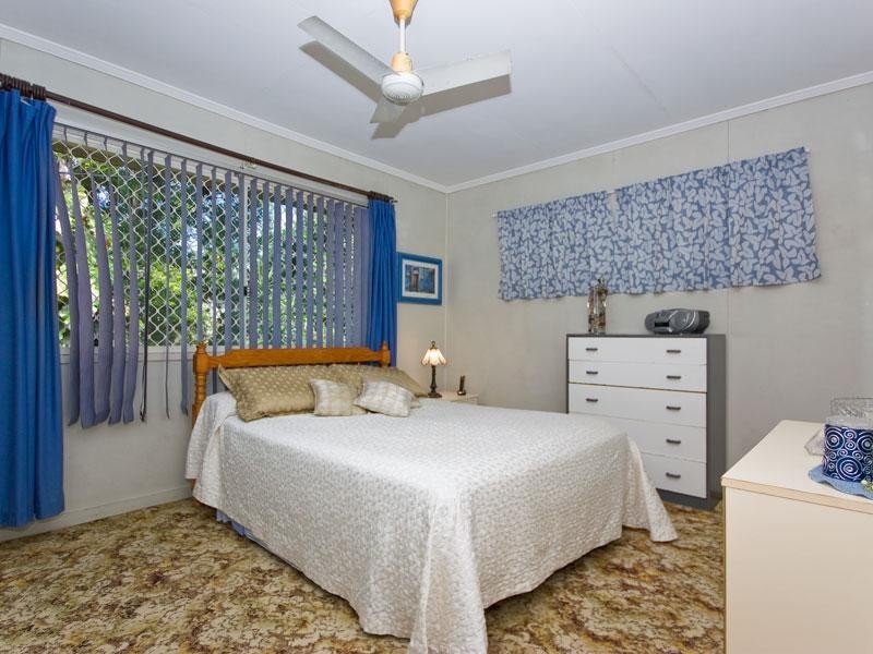 74 Patricks Road, Arana Hills QLD 4054