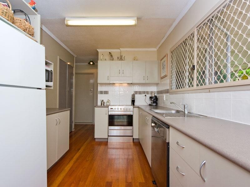 74 Patricks Road, Arana Hills QLD 4054