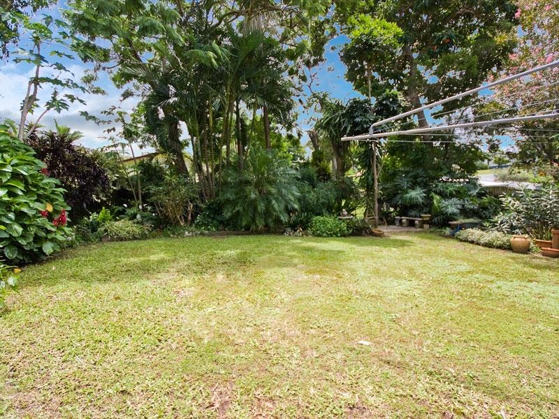 74 Patricks Road, Arana Hills QLD 4054
