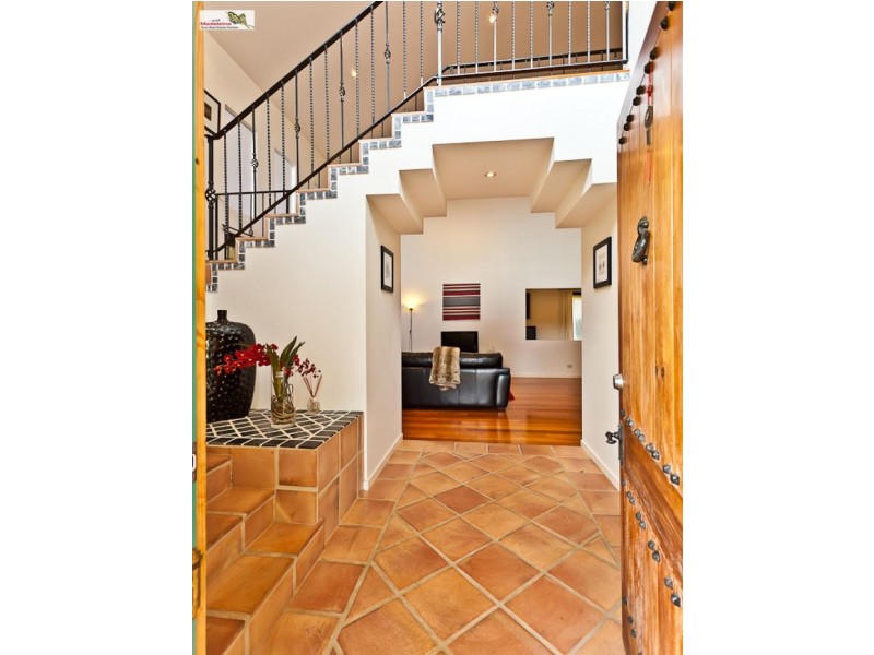 6 Ladd Close, Mcdowall QLD 4053