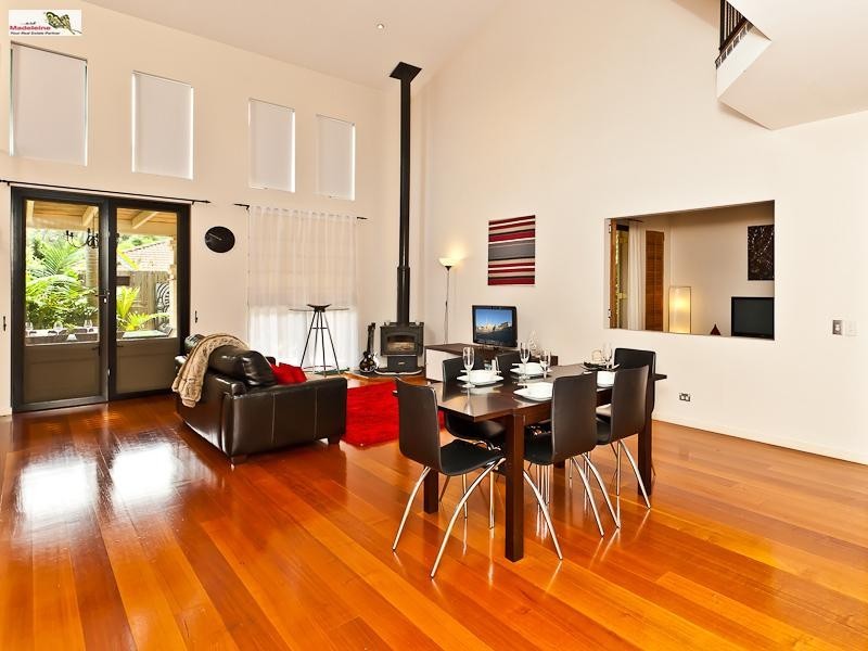 6 Ladd Close, Mcdowall QLD 4053