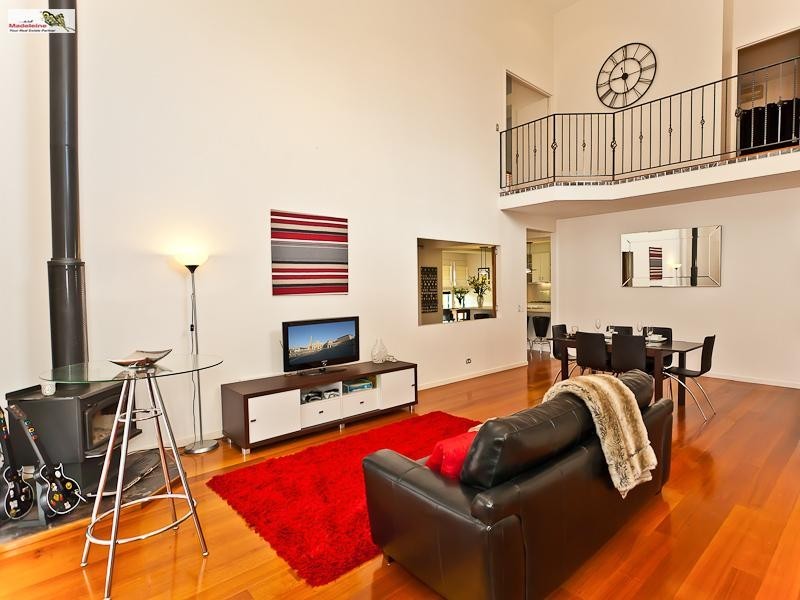 6 Ladd Close, Mcdowall QLD 4053