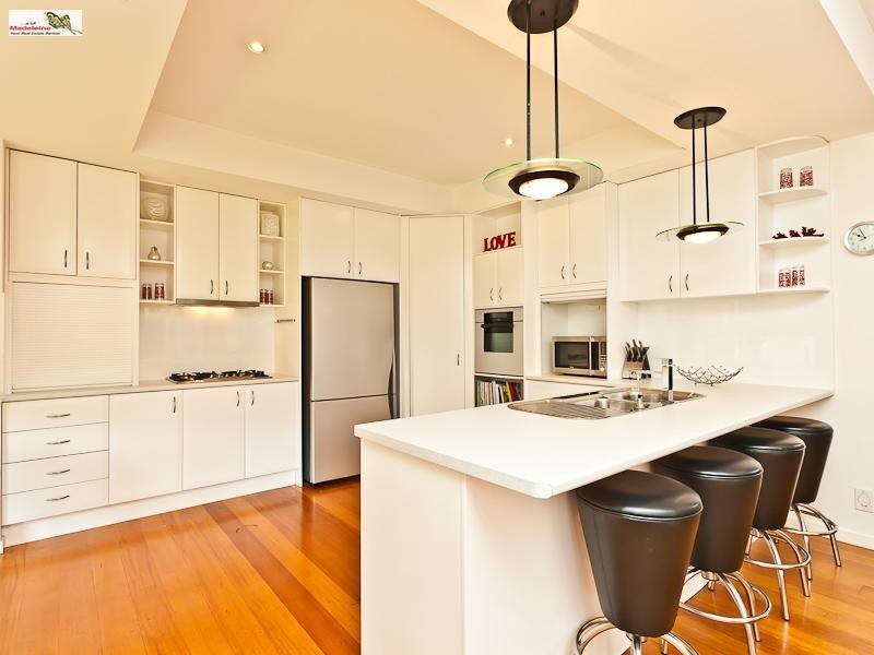 6 Ladd Close, Mcdowall QLD 4053