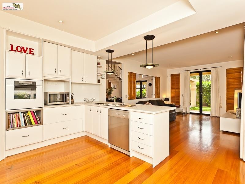 6 Ladd Close, Mcdowall QLD 4053