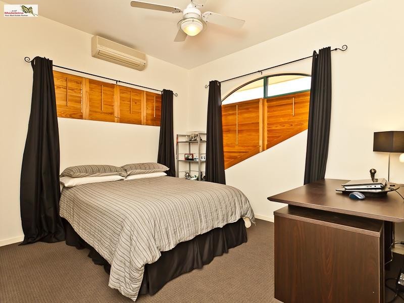 6 Ladd Close, Mcdowall QLD 4053