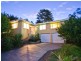 124 Farrant Street, Stafford Heights QLD 4053
