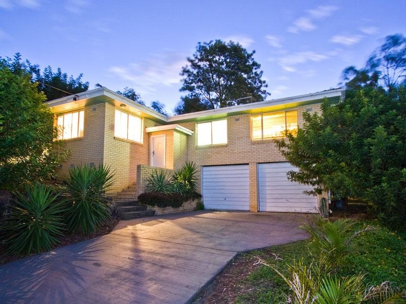 124 Farrant Street, Stafford Heights QLD 4053