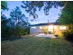 124 Farrant Street, Stafford Heights QLD 4053