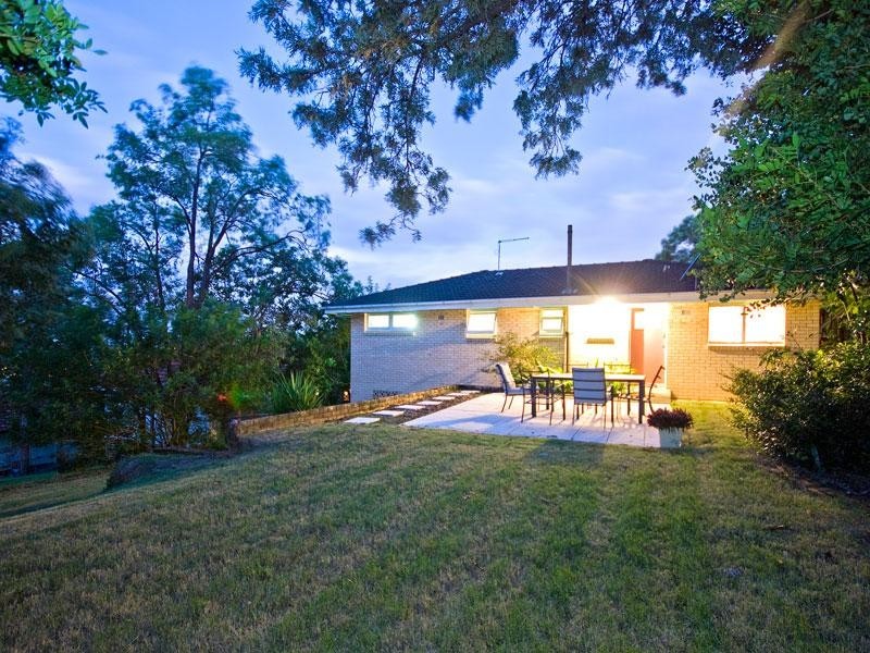 124 Farrant Street, Stafford Heights QLD 4053