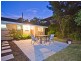 124 Farrant Street, Stafford Heights QLD 4053