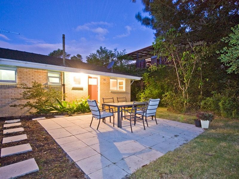 124 Farrant Street, Stafford Heights QLD 4053