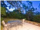 124 Farrant Street, Stafford Heights QLD 4053