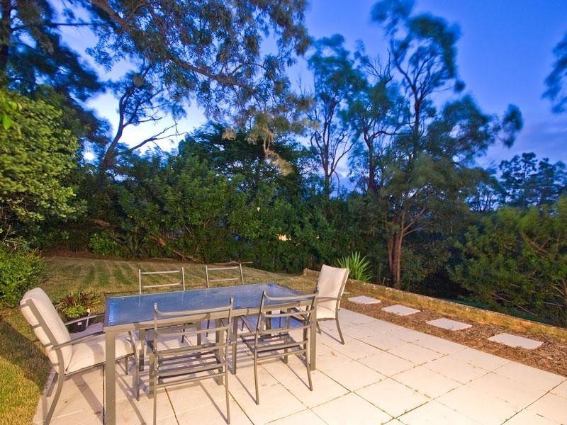 124 Farrant Street, Stafford Heights QLD 4053