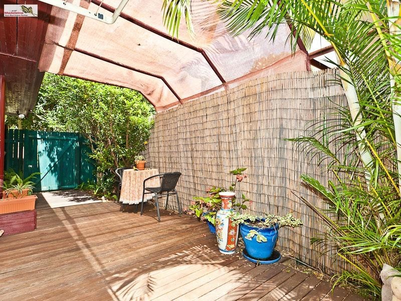 5 Poitier Street, Mcdowall QLD 4053