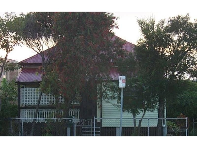 631 Lutwyche Road, Lutwyche QLD 4030