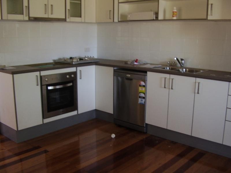 99 Blackwood Street, Mitchelton QLD 4053