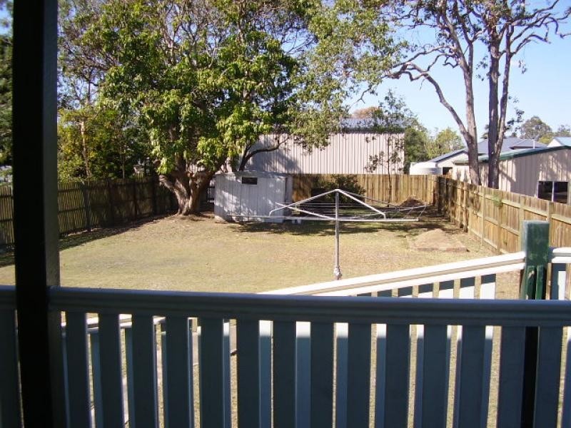 99 Blackwood Street, Mitchelton QLD 4053