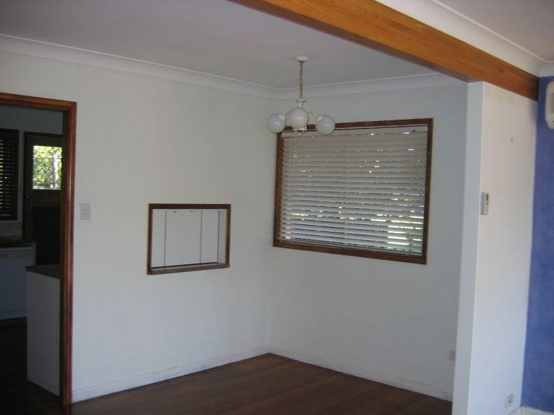 6 Caratel Street, Stafford Heights QLD 4053