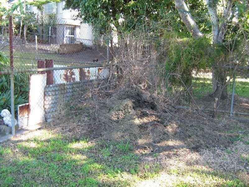 6 Caratel Street, Stafford Heights QLD 4053