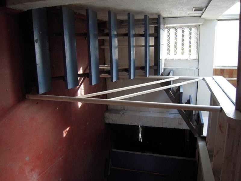 6 Caratel Street, Stafford Heights QLD 4053