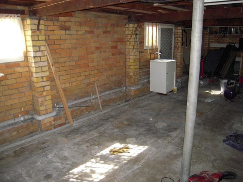 6 Caratel Street, Stafford Heights QLD 4053