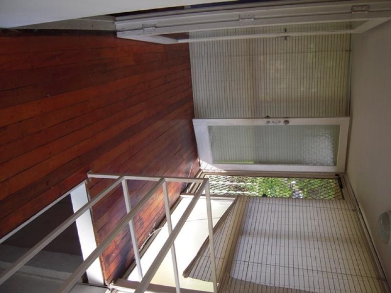 6 Caratel Street, Stafford Heights QLD 4053