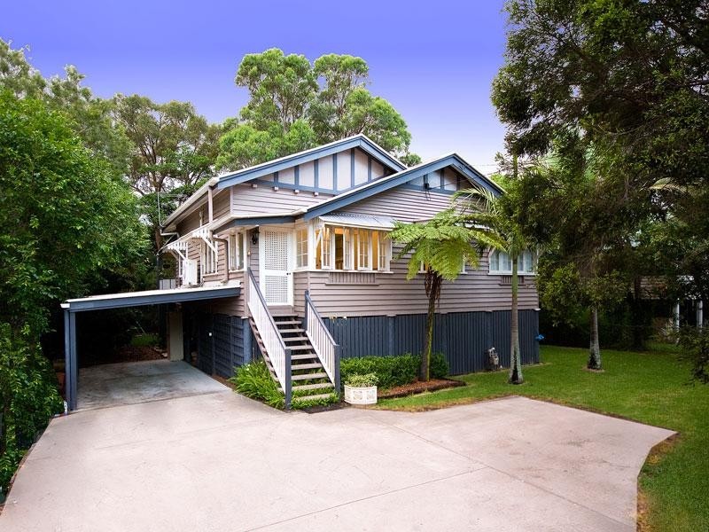 263 Samford Road, Enoggera QLD 4051