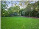 263 Samford Road, Enoggera QLD 4051
