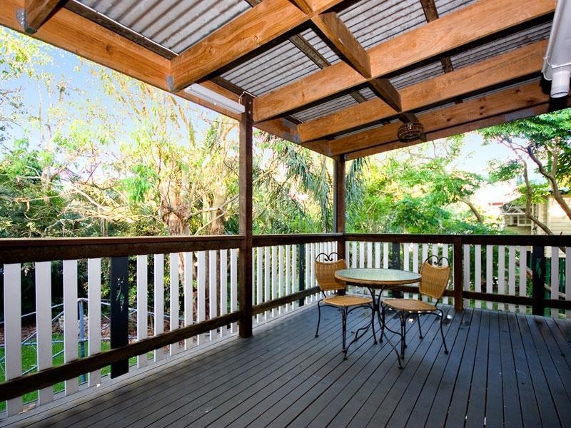 263 Samford Road, Enoggera QLD 4051