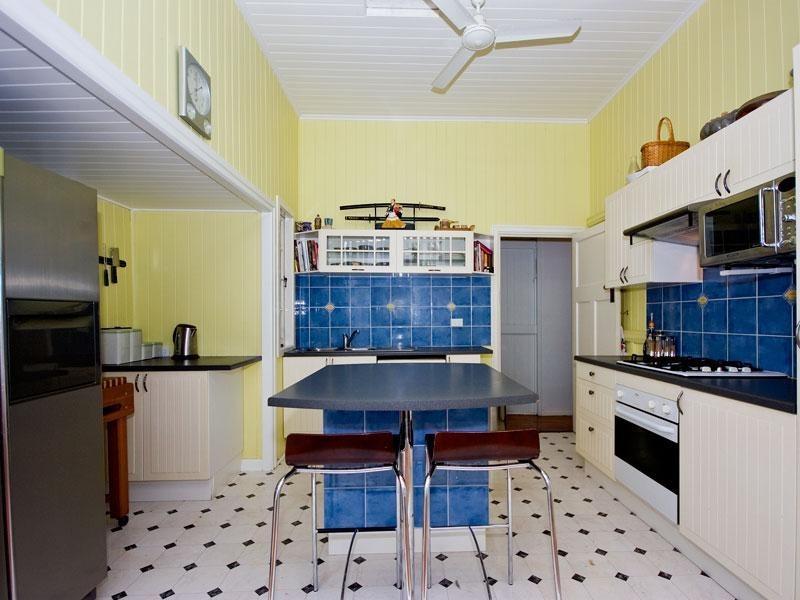 263 Samford Road, Enoggera QLD 4051