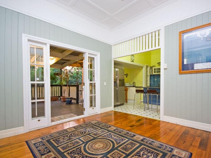 263 Samford Road, Enoggera QLD 4051