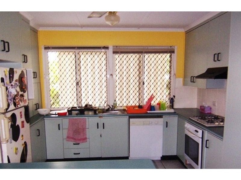 118 Armfield Street, Stafford QLD 4053