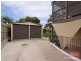 64 Ellerdale Street, Aspley QLD 4034
