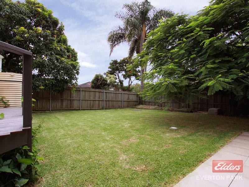 64 Ellerdale Street, Aspley QLD 4034