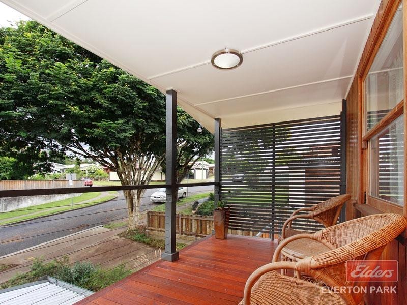 64 Ellerdale Street, Aspley QLD 4034