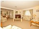 991 Hamilton Road, Mcdowall QLD 4053